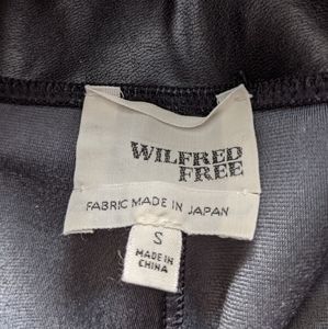 Wilfred Pants - Wilfred Daria pant size small Wilfred Pants - Wilfred Daria pant size small